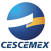 Cescemex