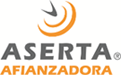 Aserta