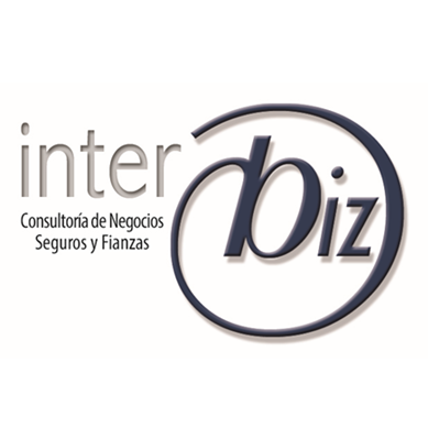 InterBiz